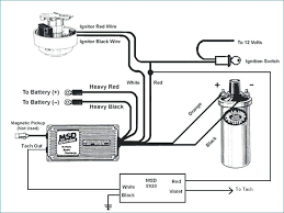 Msd Tach Adapter Wiring Diagram from static-cdn.imageservice.cloud