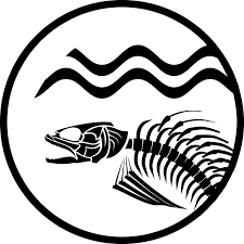 jurassic world map icons in 2021 coloriage barbie chiot chase