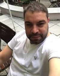 Скачай florin salam trup si suflet и florin salam si roxana da mi mana ta by livio70. Florin Salam Operat De UrgenÅ£Äƒ Cand Esti Pe Patul De Spital Si Nu Se Mai Poate