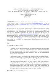 Http Www Tunabdulhamid My Index Php Judgments Item Download 1014 D3f5ced7788b20f7aba6b6cf12eaa26e