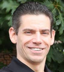 American Black Belt Academy, 4875 Merrick Rd, Massapequa Park, NY 11762, US 