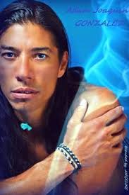 61 nápadů na nástěnce Adam Joaquin Gonzalez