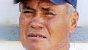 Obituaries for Jan. 29, 2015