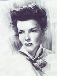 Art of Starnes: Portraits