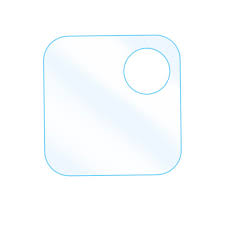 This is premium 9h hardness, genuine tempered glass screen protector with 9h surface hardness for huawei p30 p40 pro smart tpu hydrogel film screen protector new. Huawei P40 Lite Tempered Glass For Camera Lens 0 3mm Wholesale Gsm Accessories