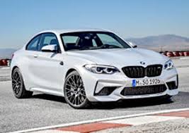 Find specifications for every 2016 bmw m2: 2018 Bmw M2 Competition F87 Specifications Technical Data Performance Fuel Economy Emissions Dimensions Horsepower Torque Weight