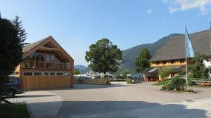 We present you with a total of 20 hiking. Romantik Camping Wolfgangsee Lindenstrand Campingwelt Camping Am Wolfgangsee