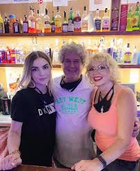 About lloret de mar taxi transfers. Bavaria Haus Lloret De Mar Home Facebook