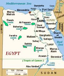 Suez canal stock illustrations 38 suez canal stock illustrations vectors clipart. Egypten Wikipedia