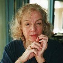 Bette Huber Brasher Obituary