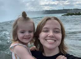 Wellesley College Office of International Study