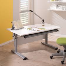 In questa posizione, toccarsi la clavicola e far scendere le braccia lungo il corpo. Paidi Marco 2 Eiche Dekor 120 Cm Schreibtisch Im Wallenfels Onlineshop