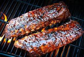 However, the american heart association recommends that. Daddy Joe S Beach House Bbq Grill Gaffney Menu Prices Restaurant Reviews Tripadvisor