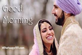 Good Morning Wishes Pictures Images Page 9 After creating (writing your name on greeting card photo) good morning landscape pictures you will like and love it. good morning wishes pictures images