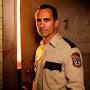 Profile Picture of Alex Romero | Villains Wiki | Fandom (@fandom.com) on Google