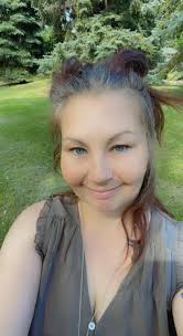 Hello, I'm Lori and something to know about me is