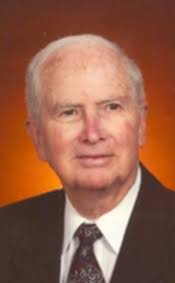 Obituary information for Donald E. Swisher