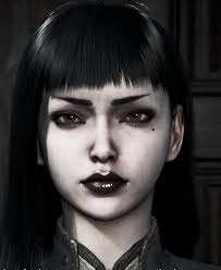 Monster Hunter Wilds Game Discussion