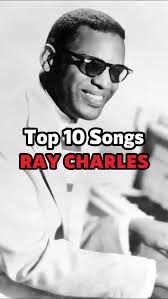 Gary Rush was born in 1938 in Tulsa, Oklahoma, the son of a church organist  and a part-time barber with a silky voice and a sharper hairline. By the  time Gary was