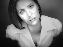 Lea Drawings for Sale