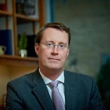 Frederick Neske Email & Phone Number