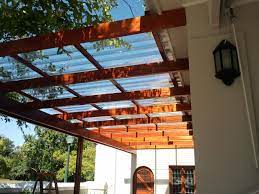 Carports Cape Town Carport Plans Cottage Plan Pergola Carport