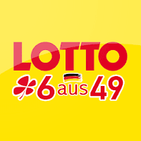 Wenn sie nach einem archiv mit allen lottozahlen jeder ziehung suchen, die seit 1955 bis jetzt (mit der spielformel 6 aus 49) ausgetragen wurde, dann sind sie hier richtig! Download Lotto 6aus49 Free For Android Lotto 6aus49 Apk Download Steprimo Com