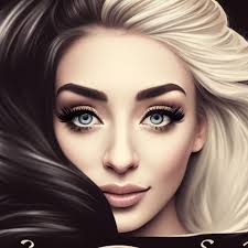 Друзья закрытого профиля Светланы Мерзляковой, Пермь : 1587 человек