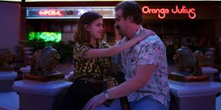 When is the 'stranger things' season four release date? Stranger Things Season 4 Release Date Confirmed For 2022 News Updates On Netflix Movies Tv Shows