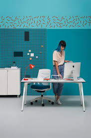 Twist Check More At Https Red Dot 21 Com P Design Products Office Desks Twist 5