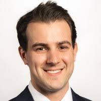 100+ "Swanson Cpa" profiles