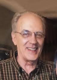 McKeesport and Mon-Yough Obituaries