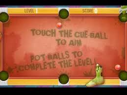 Classic billiards is back and better than ever. Download Zombie Pool For Free At Freeride Games