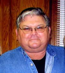 Coleman Autry (1945-2016)