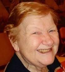 Mary McMonagle Family History & Historical Records