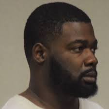 Detroit man found guilty in fatal shooting over drug debt