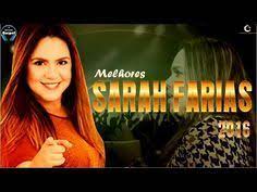 Louvores brasileiros ouvir e baixar musicas facil em mp3, downloads facil e rapidos. Baixar E Ouvir Mix Evangelicas Mais Tocadas Download Mp3 4shared Youtube Palco Mp3 Temos Um Catalogo Com Milhares De Links De Mp3 Para Bai Youtube Hino Music
