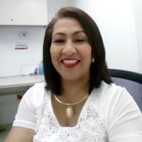 80+ "Ruth Bolanos" profiles