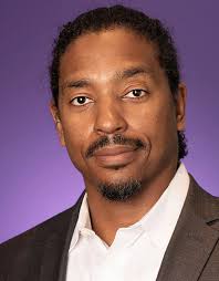 Profile: Frederick W. Gooding, Jr.