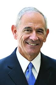 Professional Learning Communities at Work: Best Practices for Enhancing  Student Achievement: Richard Dufour, Robert Eaker: 9781879639607:  Amazon.com: Books