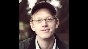 Looking at Azure Yesterday, Today, and Tomorrow with Jason Zander