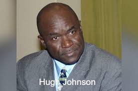 ATYourService. #Covid19. At Your Service begins at 8:30 am today April 2.  From 9:00 to 10:00 am my special guests will be the President of the  Jamaica Agricultural Society, Lenworth Fulton, Hugh