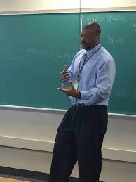 You can send your sympathy in the guestbook provided and share it with the family. Kevin S Flowers Kevinflowers74 Twitter