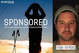 Dave Lesh's Instagram, Twitter & Facebook