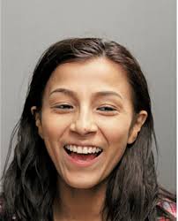 ᐅ Illinois Criminal Records 2009-2025