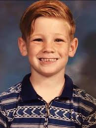 My son would have been 44 today if he had not been poisoned to death Larry  Spears