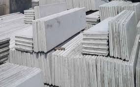 Harga cor beton adalah nama istilah dari readymix atau jayamix, yang pada intinya adalah beton segar yang di lanjut ke kualitas beton, pada umumnya harga cor beton sangatlah berfariatif mulai dari mutu bo yang berfungsi sebagai dasar atau pelapis readymix dan aspal sampai mutu k 500 yang. Analisa Harga Pekerjaan Pagar Panel Beton Di Bintaro Jakarta Selatan 0878 7091 4835