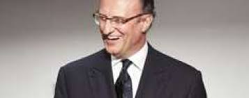 How wool could ride the eco-friendly wave to become fashion's next 'It'  fabric