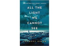 Hardcover Fiction Csmonitor Com