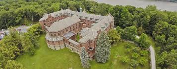 نتیجه جستجوی لغت [garrison] در گوگل